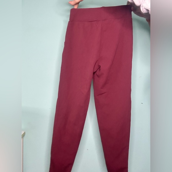 Pant - Picture 2 of 3